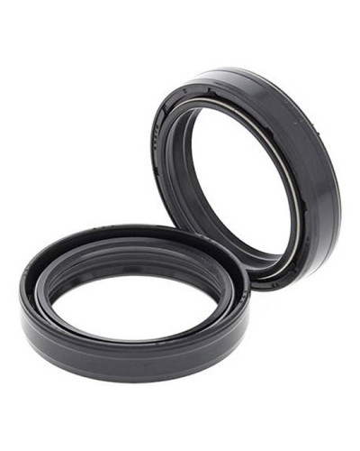 Accessoires Amortisseurs Moto ALL BALLS All-Balls Racing 55-132 Accessoires Amortisseurs Moto ALL BALLS All-Balls Racing 55-132