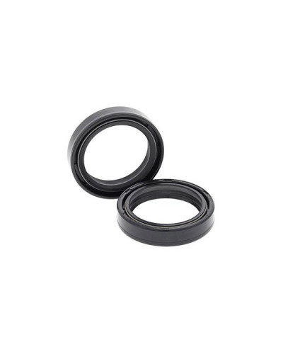 Accessoires Amortisseurs Moto ALL BALLS All-Balls Racing 55-135