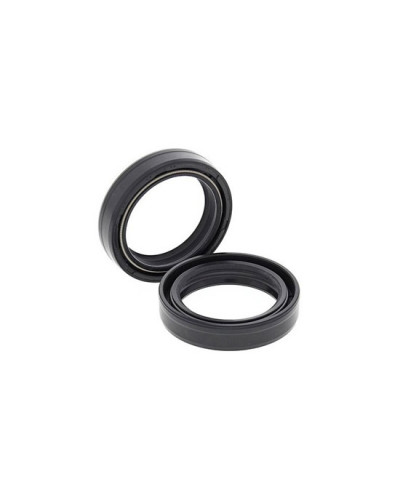 Accessoires Amortisseurs Moto ALL BALLS All-Balls Racing 55-142