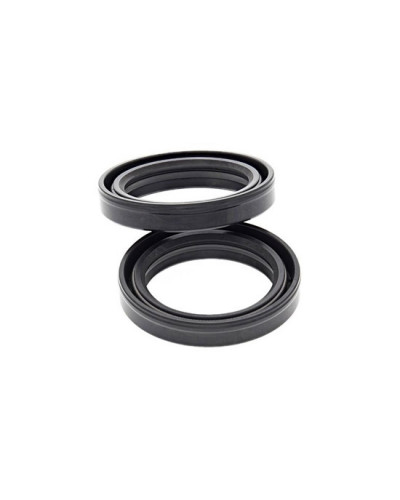 Accessoires Amortisseurs Moto ALL BALLS All-Balls Racing 55-145 Accessoires Amortisseurs Moto ALL BALLS All-Balls Racing 55-145