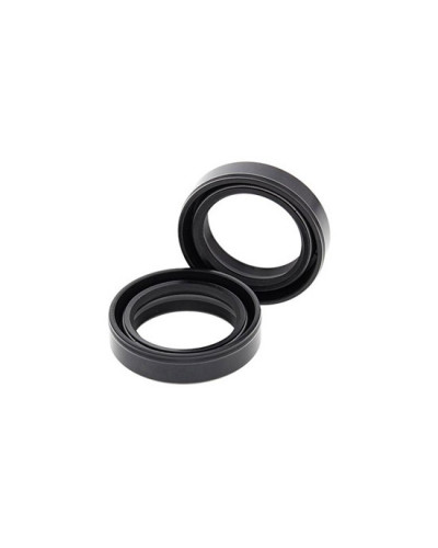 Accessoires Amortisseurs Moto ALL BALLS All-Balls Racing 55-149 Accessoires Amortisseurs Moto ALL BALLS All-Balls Racing 55-149