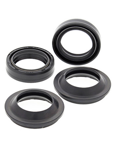 Accessoires Amortisseurs Moto ALL BALLS All-Balls Racing 56-113 Accessoires Amortisseurs Moto ALL BALLS All-Balls Racing 56-113