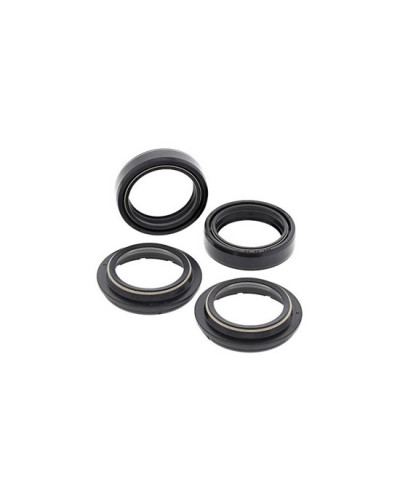 Accessoires Amortisseurs Moto ALL BALLS All-Balls Racing 56-115 Accessoires Amortisseurs Moto ALL BALLS All-Balls Racing 56-115