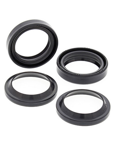 Accessoires Amortisseurs Moto ALL BALLS All-Balls Racing 56-120