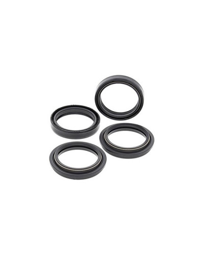 Accessoires Amortisseurs Moto ALL BALLS All-Balls Racing 56-121