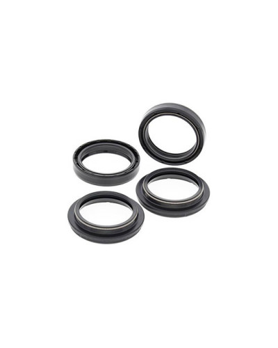Accessoires Amortisseurs Moto ALL BALLS All-Balls Racing 56-122 Accessoires Amortisseurs Moto ALL BALLS All-Balls Racing 56-122