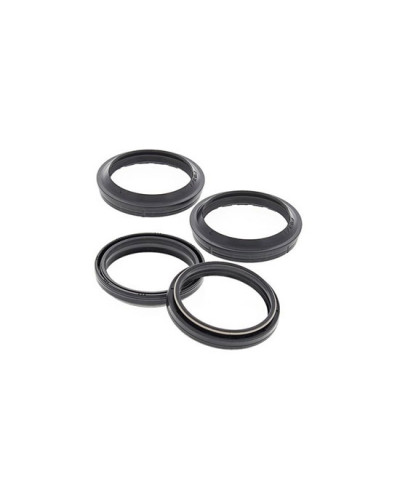 Accessoires Amortisseurs Moto ALL BALLS All-Balls Racing 56-123 Accessoires Amortisseurs Moto ALL BALLS All-Balls Racing 56-123