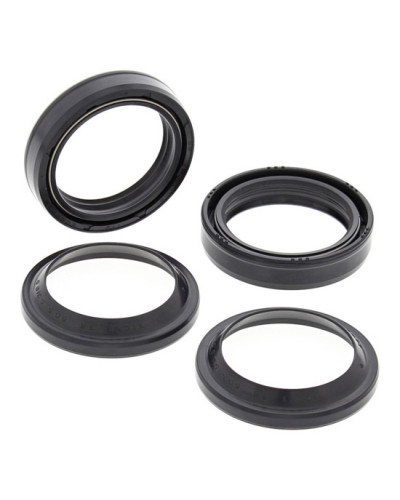 Accessoires Amortisseurs Moto ALL BALLS All-Balls Racing 56-124