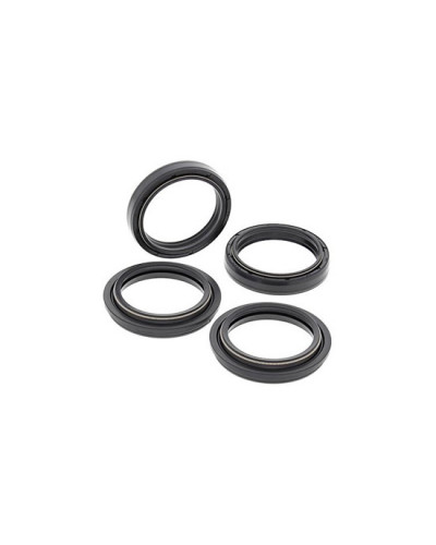 Accessoires Amortisseurs Moto ALL BALLS All-Balls Racing 56-126