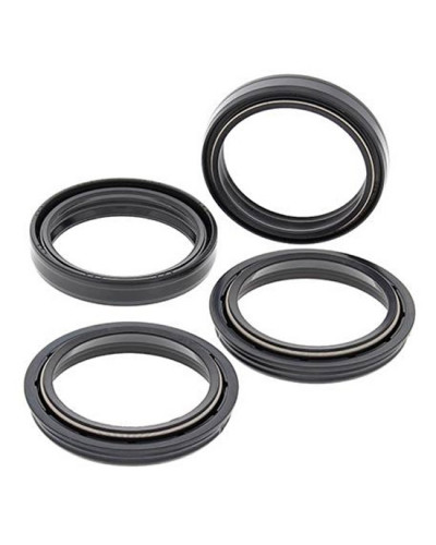 Accessoires Amortisseurs Moto ALL BALLS All-Balls Racing 56-129
