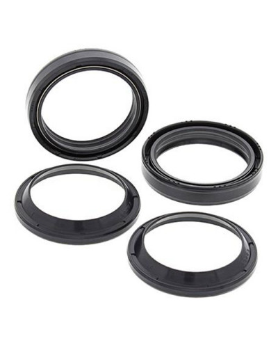 Accessoires Amortisseurs Moto ALL BALLS All-Balls Racing 56-132