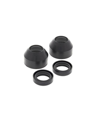 Accessoires Amortisseurs Moto ALL BALLS All-Balls Racing 56-133-1 Accessoires Amortisseurs Moto ALL BALLS All-Balls Racing 56-133-1
