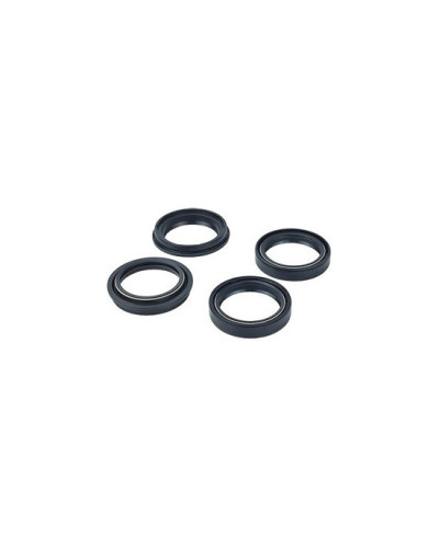 Accessoires Amortisseurs Moto ALL BALLS All-Balls Racing 56-133 Accessoires Amortisseurs Moto ALL BALLS All-Balls Racing 56-133