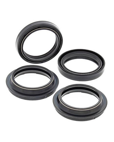 Accessoires Amortisseurs Moto ALL BALLS All-Balls Racing 56-135 Accessoires Amortisseurs Moto ALL BALLS All-Balls Racing 56-135