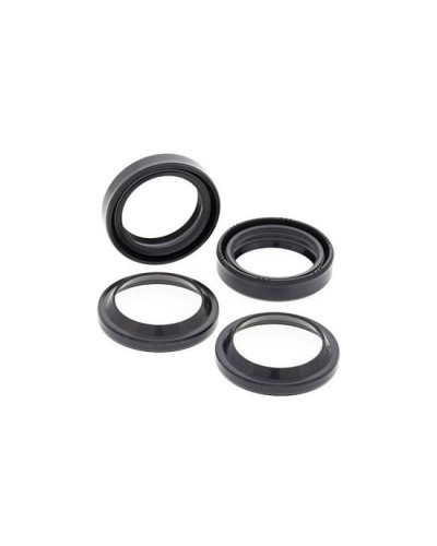 Accessoires Amortisseurs Moto ALL BALLS All-Balls Racing 56-136