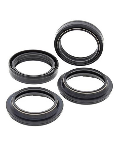 Accessoires Amortisseurs Moto ALL BALLS All-Balls Racing 56-137 Accessoires Amortisseurs Moto ALL BALLS All-Balls Racing 56-137