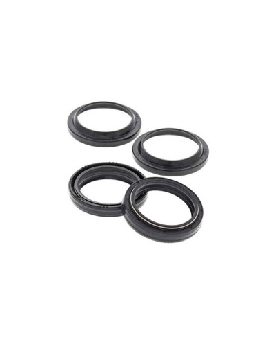 Accessoires Amortisseurs Moto ALL BALLS All-Balls Racing 56-141