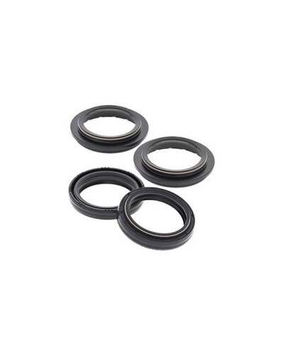 Accessoires Amortisseurs Moto ALL BALLS All-Balls Racing 56-142 Accessoires Amortisseurs Moto ALL BALLS All-Balls Racing 56-142