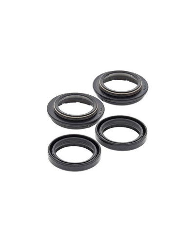 Accessoires Amortisseurs Moto ALL BALLS All-Balls Racing 56-144
