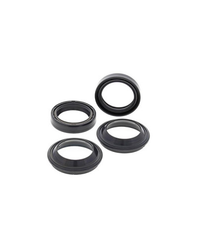 Accessoires Amortisseurs Moto ALL BALLS All-Balls Racing 56-146 Accessoires Amortisseurs Moto ALL BALLS All-Balls Racing 56-146
