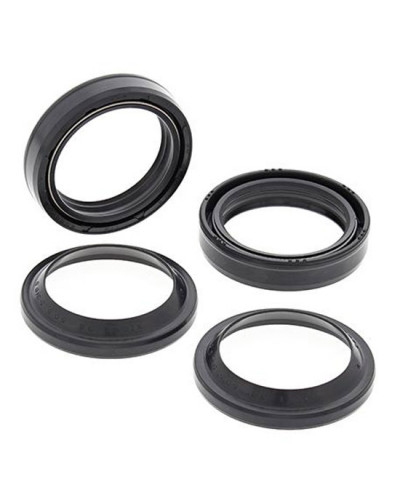 Accessoires Amortisseurs Moto ALL BALLS All-Balls Racing 56-147 Accessoires Amortisseurs Moto ALL BALLS All-Balls Racing 56-147