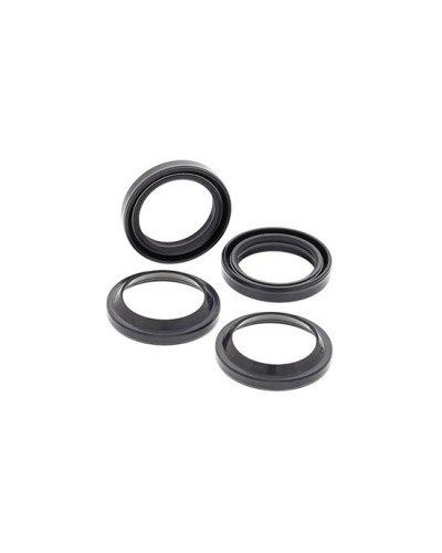Accessoires Amortisseurs Moto ALL BALLS All-Balls Racing 56-149