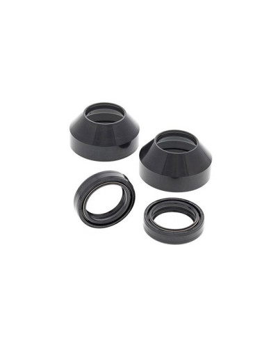 Accessoires Amortisseurs Moto ALL BALLS All-Balls Racing 56-156
