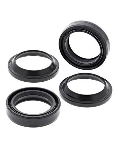 Accessoires Amortisseurs Moto ALL BALLS All-Balls Racing 56-158 Accessoires Amortisseurs Moto ALL BALLS All-Balls Racing 56-158