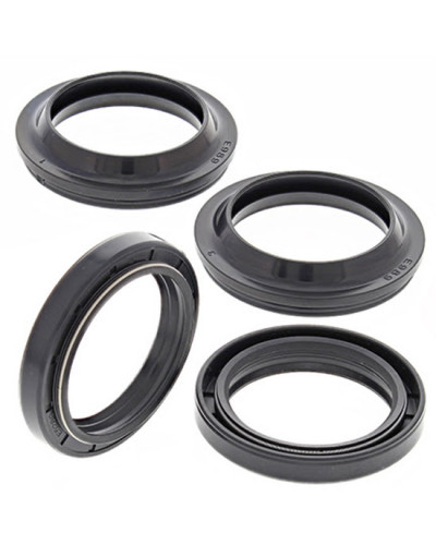 Accessoires Amortisseurs Moto ALL BALLS All-Balls Racing 56-162 Accessoires Amortisseurs Moto ALL BALLS All-Balls Racing 56-162