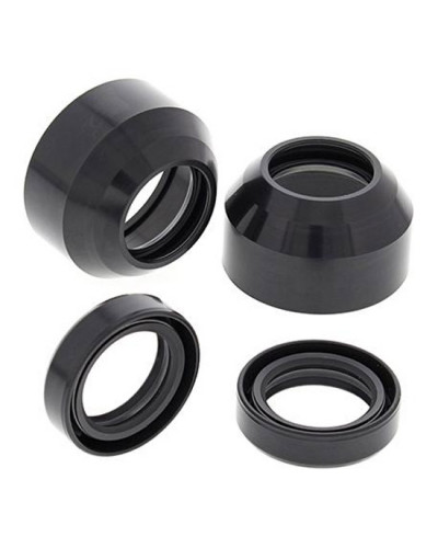 Accessoires Amortisseurs Moto ALL BALLS All-Balls Racing 56-166 Accessoires Amortisseurs Moto ALL BALLS All-Balls Racing 56-166