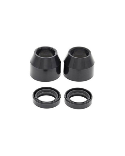Accessoires Amortisseurs Moto ALL BALLS All-Balls Racing 56-167 Accessoires Amortisseurs Moto ALL BALLS All-Balls Racing 56-167