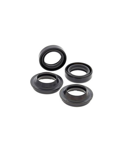 Accessoires Amortisseurs Moto ALL BALLS All-Balls Racing 56-170