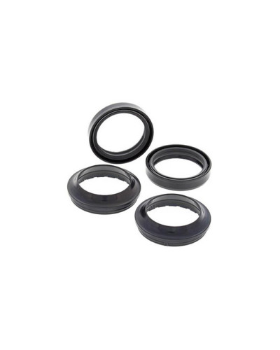 Accessoires Amortisseurs Moto ALL BALLS All-Balls Racing 57-100 Accessoires Amortisseurs Moto ALL BALLS All-Balls Racing 57-100