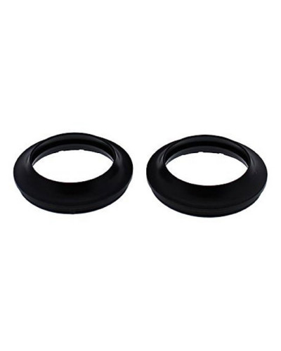 Accessoires Amortisseurs Moto ALL BALLS All-Balls Racing 57-102 Accessoires Amortisseurs Moto ALL BALLS All-Balls Racing 57-102