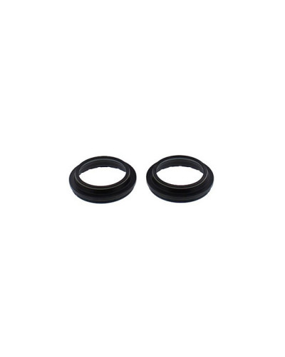 Accessoires Amortisseurs Moto ALL BALLS All-Balls Racing 57-103