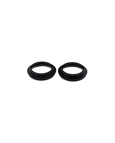 Accessoires Amortisseurs Moto ALL BALLS All-Balls Racing 57-104