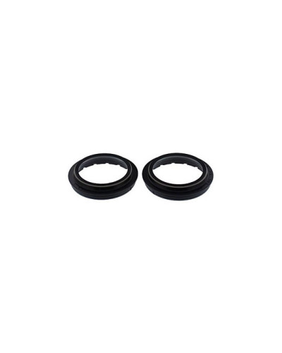 Accessoires Amortisseurs Moto ALL BALLS All-Balls Racing 57-105 Accessoires Amortisseurs Moto ALL BALLS All-Balls Racing 57-105