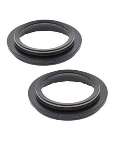 Accessoires Amortisseurs Moto ALL BALLS All-Balls Racing 57-107