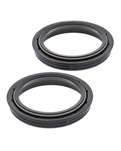 Accessoires Amortisseurs Moto ALL BALLS All-Balls Racing 57-108-1 Accessoires Amortisseurs Moto ALL BALLS All-Balls Racing 57-108-1