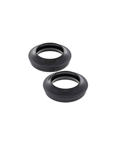 Accessoires Amortisseurs Moto ALL BALLS All-Balls Racing 57-108 Accessoires Amortisseurs Moto ALL BALLS All-Balls Racing 57-108