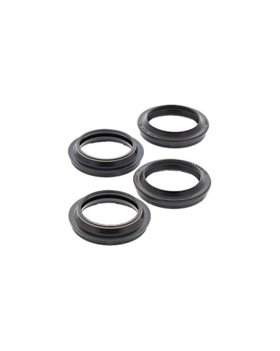 Accessoires Amortisseurs Moto ALL BALLS All-Balls Racing 57-109 Accessoires Amortisseurs Moto ALL BALLS All-Balls Racing 57-109