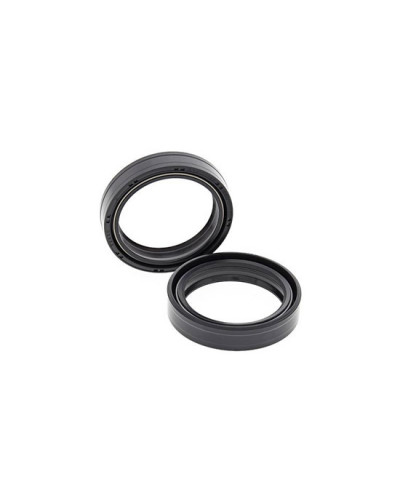Accessoires Amortisseurs Moto ALL BALLS All-Balls Racing 57-112 Accessoires Amortisseurs Moto ALL BALLS All-Balls Racing 57-112