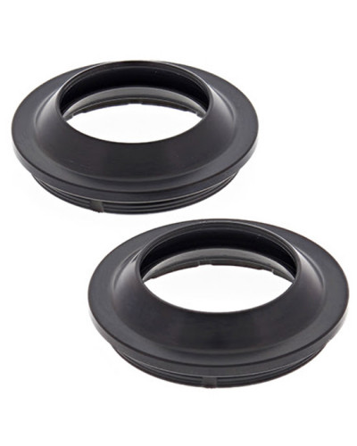 Accessoires Amortisseurs Moto ALL BALLS All-Balls Racing 57-113 Accessoires Amortisseurs Moto ALL BALLS All-Balls Racing 57-113