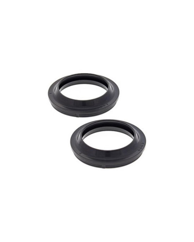 Accessoires Amortisseurs Moto ALL BALLS All-Balls Racing 57-115