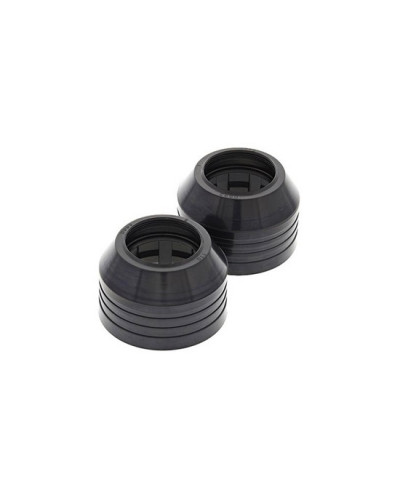 Accessoires Amortisseurs Moto ALL BALLS All-Balls Racing 57-117