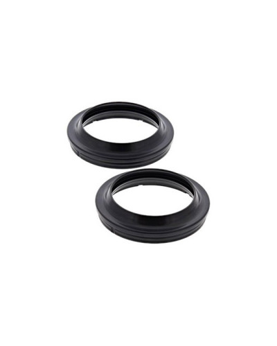 Accessoires Amortisseurs Moto ALL BALLS All-Balls Racing 57-119