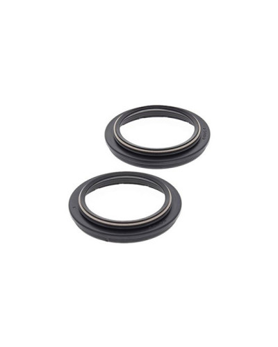 Accessoires Amortisseurs Moto ALL BALLS All-Balls Racing 57-123