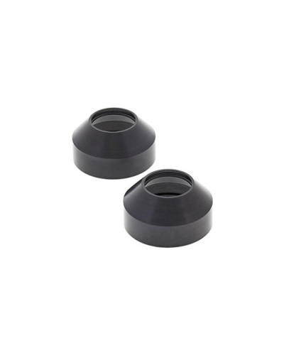 Accessoires Amortisseurs Moto ALL BALLS All-Balls Racing 57-133 Accessoires Amortisseurs Moto ALL BALLS All-Balls Racing 57-133