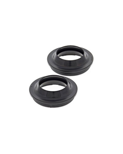 Accessoires Amortisseurs Moto ALL BALLS All-Balls Racing 57-137