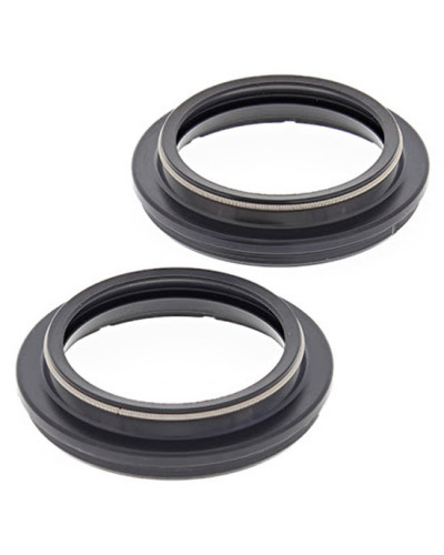 Accessoires Amortisseurs Moto ALL BALLS All-Balls Racing 57-138